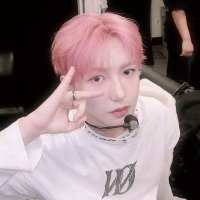 Ohmo !💛 (@yellowmelonpie) 's Twitter Profile