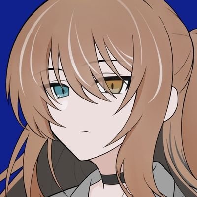 柳さんのプロフィール画像