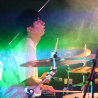 Ryosuke (@ntm_ryosuke) 's Twitter Profile