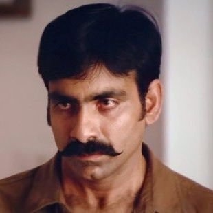 Nithinnani16's profile picture. .Die heart nani fan ..🇮🇳