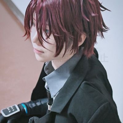 いつ稀さんのプロフィール画像