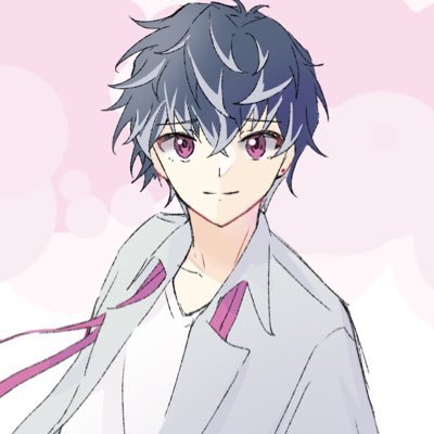 あおさんのプロフィール画像