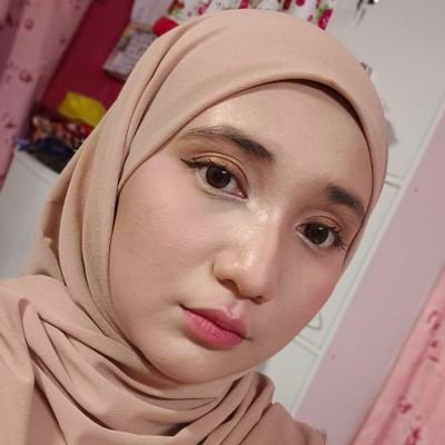 @mtunkrm