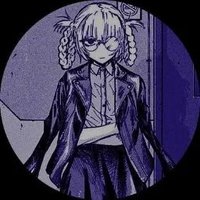 Cai (@yupitsmeca) Twitter profile photo