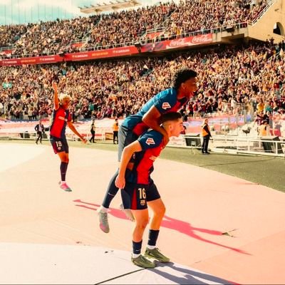 lakshma0415353's profile picture. 