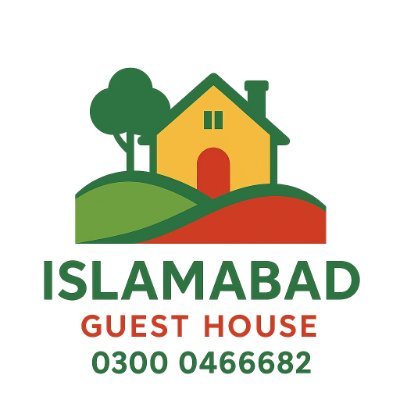 Welcome to Guest House in Islamabad
Fully air-conditioned Rooms. Totally Family Environment. 03000466682
