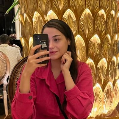 TakBargeRoyai's profile picture. تهمینه ی بی سهمو بی رحم