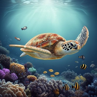 l9s3rnow's profile picture. 