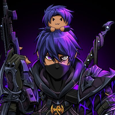 Ferozakhさんのプロフィール画像