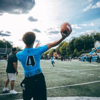 Travon Moye (@travon14moye) 's Twitter Profile