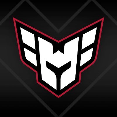 @heroiccs2