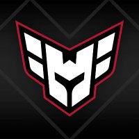 HEROIC Academy (@heroiccs2) 's Twitter Profile Photo HEROIC Academy (@heroiccs2) 's Twitter Profile Photo