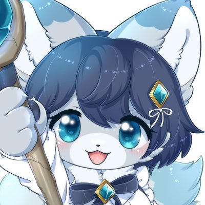 あおちゃ🌻さんのプロフィール画像