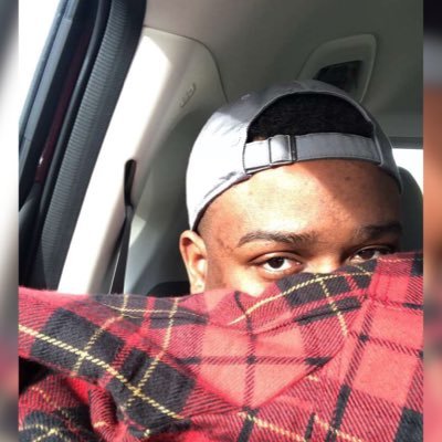 VhagarsBigToe_'s profile picture. Loading…