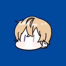 coc_kgpan's profile picture. TRPG垢(cocメイン)／成人済／壁打ちが得意
狂った山にみんなで登ってくれよ、なあ
探索者のお顔はﾘﾄﾘﾝに