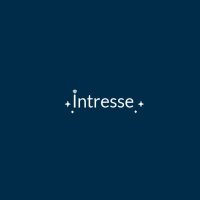 Intresse (@_intresse) 's Twitter Profile Photo Intresse (@_intresse) 's Twitter Profile Photo