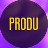 PRODU's profile picture. 35 años cubriendo la Industria de la Televisión y su transformación. Noticias, estrenos, ratings, tráilers. MIAMI, CDMX, BOG, BA y CCS. 🏆@premiosprodu