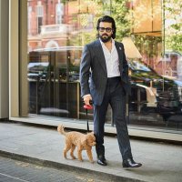 thechandhuRC (@thechandhupspk) 's Twitter Profile