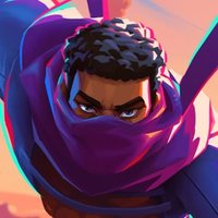 Hexrite - DEMO OUT NOW! 🔮 (@phabulagames) 's Twitter Profile
