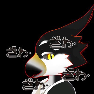 Fuji_Shiro415's profile picture. ALPA 監製中
🔞