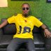 Kareem Abdulahi (@stayfreshbarber) Twitter profile photo Kareem Abdulahi (@stayfreshbarber) Twitter profile photo