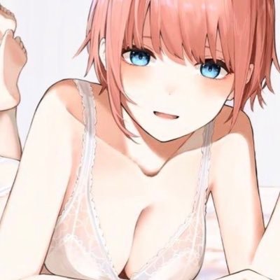 1000フォロワーでプレゼント企画やるよ🥺応援して欲しいな🥺相互フォロー1000%🥺少しでもみんなの力になりたいって思ってstart🥺「はい、どうぞ」できるまでいいじゃん?🥺