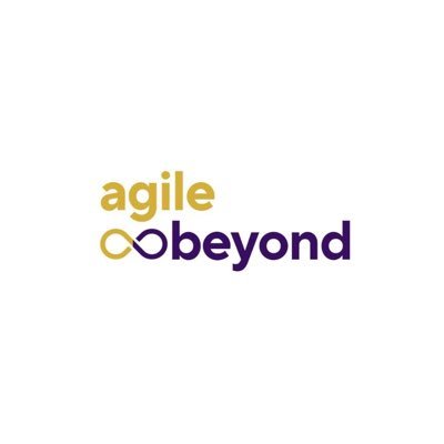 Redefining Back-Office Excellence. We harness agility, innovation & efficiency to optimize business processes and elevate operational success.