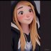 Paige (@paige_sumn93869) Twitter profile photo Paige (@paige_sumn93869) Twitter profile photo