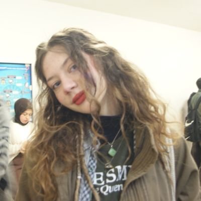 minnekariin's profile picture. dtcf | fkf