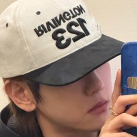 𐙚 𝔾ㅡ♔˚ ༘ (@luvnanabk) 's Twitter Profile