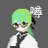 nira_saka's profile image