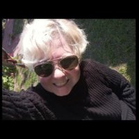 Nancy EvE (@eva2004985) 's Twitter Profile