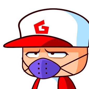 yakyuofficial's profile picture. レジェンド