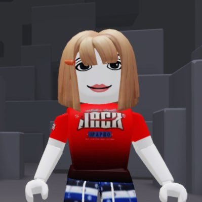 yerxnkiki's profile picture. 