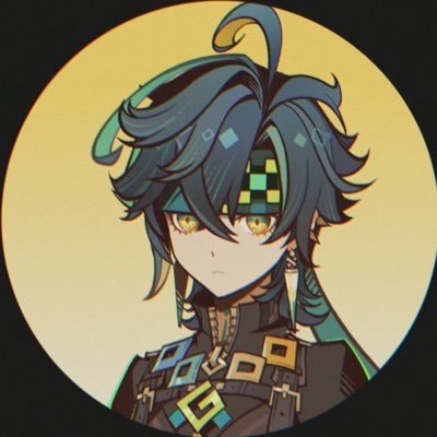 音葉ちゃんのパチスロ劇場🌱さんのプロフィール画像