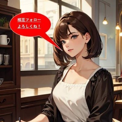 nrtpiqwer's profile picture. 広い世界、ぜんぶ見てみたいな〜🌍✈️
知らない景色、きっとたくさんあるから。