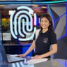 victoriatulad's profile picture. Reporter, ABS-CBN | MA Journ 2015 Konrad Adenauer Center for Asian Journalism | AFSer | Asia Journalism Fellowship 2019