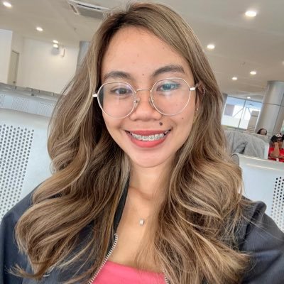 jonelynlilia's profile picture. 