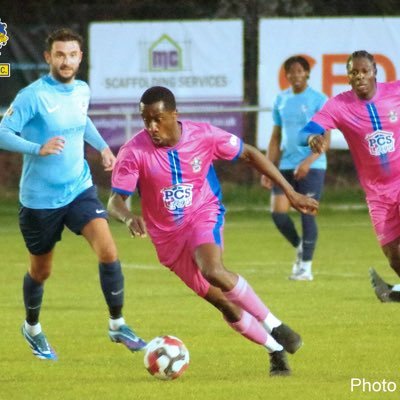 JordssB7's profile picture. APG 🙏🏿.