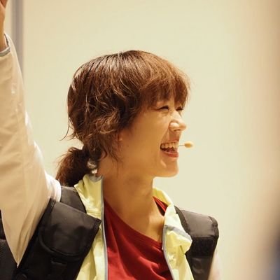 @kimitakei