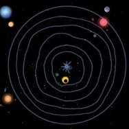 voyagernix's profile picture. 