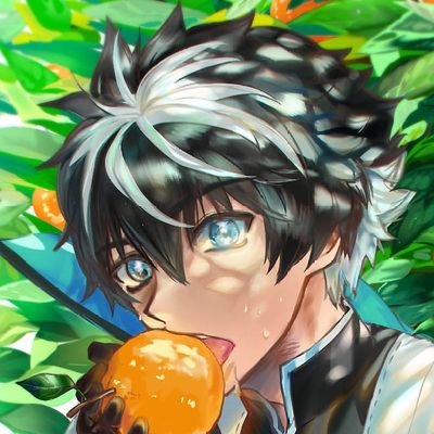 𝐈𝐝𝐮𝐧𝐧さんのプロフィール画像