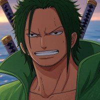 Dannny.btc (@dannnyweb3) 's Twitter Profile