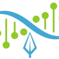 Spearhead_Bio (@spearhead_bio) 's Twitter Profile