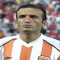Ali Awesome Balkaya (@picco1oprincip3) 's Twitter Profile