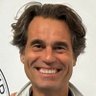 Fran__Sarr's profile picture. Web3 Evangelist at Jelurida, the company behind the NXT, ARDOR and IGNIS blockchains