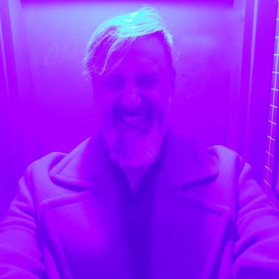 sonmezcagatay's profile picture. observer mode🌳👀 
@yeniacikcom