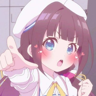 qwerfdaw's profile picture. ベトナムのドリップコーヒーはいつも忘れられない印象を残します。旅行と食事を楽しむ