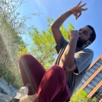 DATRILLEST (@lhr_thunder) 's Twitter Profile