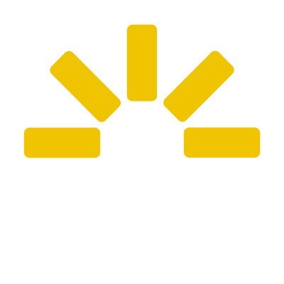 OTEC_Cat's profile picture. Assistència energètica per a la PIME.🌱🌍